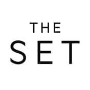 The Set 	